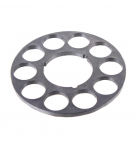 S / SL pump sliding washer